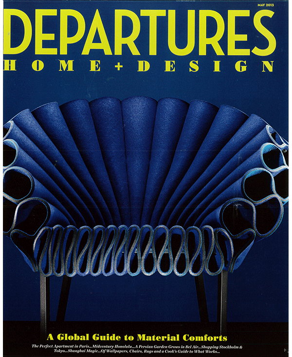 departures may2013